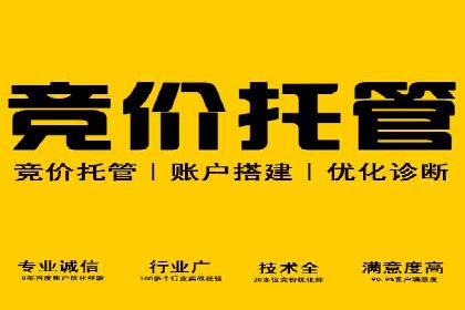互联网公司SEM外包战略的实践与思考
